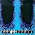 Compression