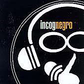 Incognegro