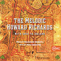 Melodic Howard Richards - With Love to Ireland