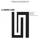 White Line, A