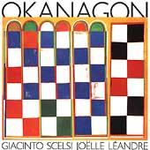 Okanagon