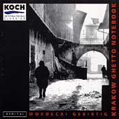 Turina: Piano Quartet, Quintet, Sextet / Menuhin Festival