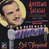 Sol Tropical 1945-1949