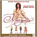 Marquise (OST)
