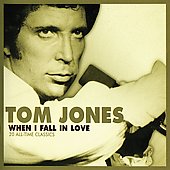 Serenades from the "Biedermeier" / Meier, Corti, Jonkers