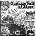 A Suitcase Full Of Blues