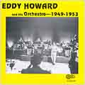 & His Orchestra 1949-42