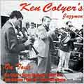 Ken Colyer's Jazzmen on Tour