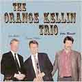The Orange Kellin Trio