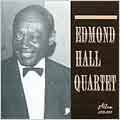 Edmond Hall Quartet