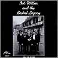 Bob Wilber & The Bechet Legacy-On the Road