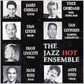 Jazz Hot Ensemble