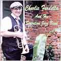 Charlie Fardella & His Sensation Jazz Band