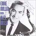 Eddie Miller With the Alex Welsh Jazz...