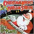 Christmas Night in Harlem Stride