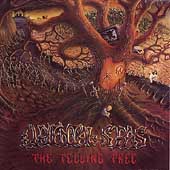 The Telling Tree