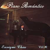 Piano Romantico Vol. 2