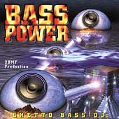 Bass Power