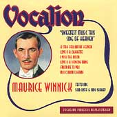 Sweetest Music This Side of Heaven