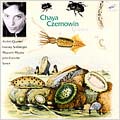 Czernowin: Chamber Music 1988-96 / Arditti Quartet, et al
