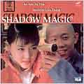 Shadow Magic