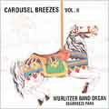 Carousel Breezes Vol. II