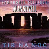 Symphonie Celtique: Tir Na N-Og