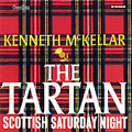 The Tartan & Scottish Saturday Night