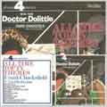 All Time Top T.V.Themes: Music from Doctor Dolittle