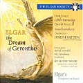 Elgar: The Dream of Gerontius / Batten, Royal SO