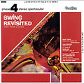 Swing Revisited