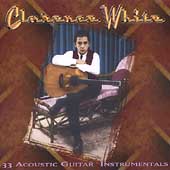 33 Acoustic Guitar Instrumentals