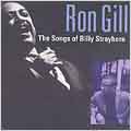 The Songs Of Billy Strayhorn