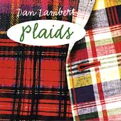 Plaids