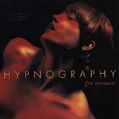 Hypnography For Women