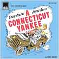A Connecticut Yankee (1943 Revival)