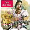 Little Rock Blues: Country Girls...