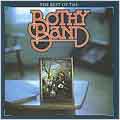 Best Of The Bothy Band, The