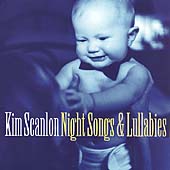 Night Songs & Lullabies