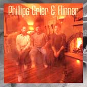 Todd Phillips, David Grier & Matt Flinner