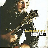 Long Road