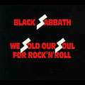 We Sold Our Soul For Rock & Roll