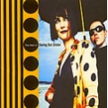 Best Of Swing Out Sister