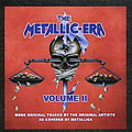 Vol. 2-Metallic-Era