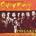 Volare! The Very Best Of The Gipsy Kings