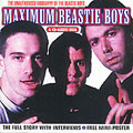 Maximum Beastie Boys