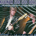 Maximum Goo Goo Dolls