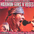 Maximum Guns N' Roses