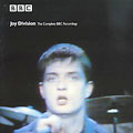 The Complete BBC Recordings
