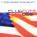 Club Cutz The 12 Inch Mixes